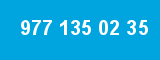 977 135 02 35